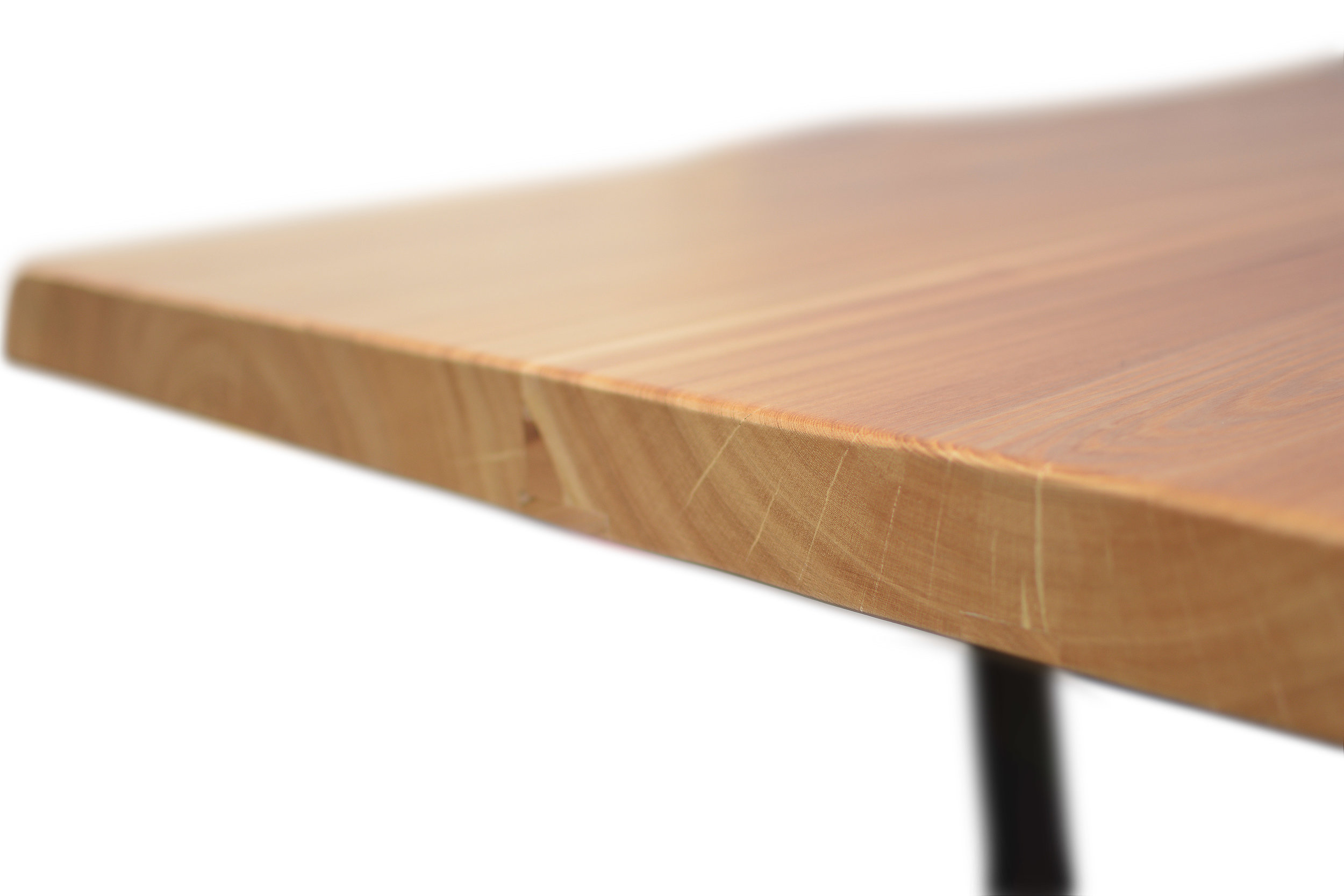 Etz & Steel Wave Live Edge Table Close Up 16.jpg