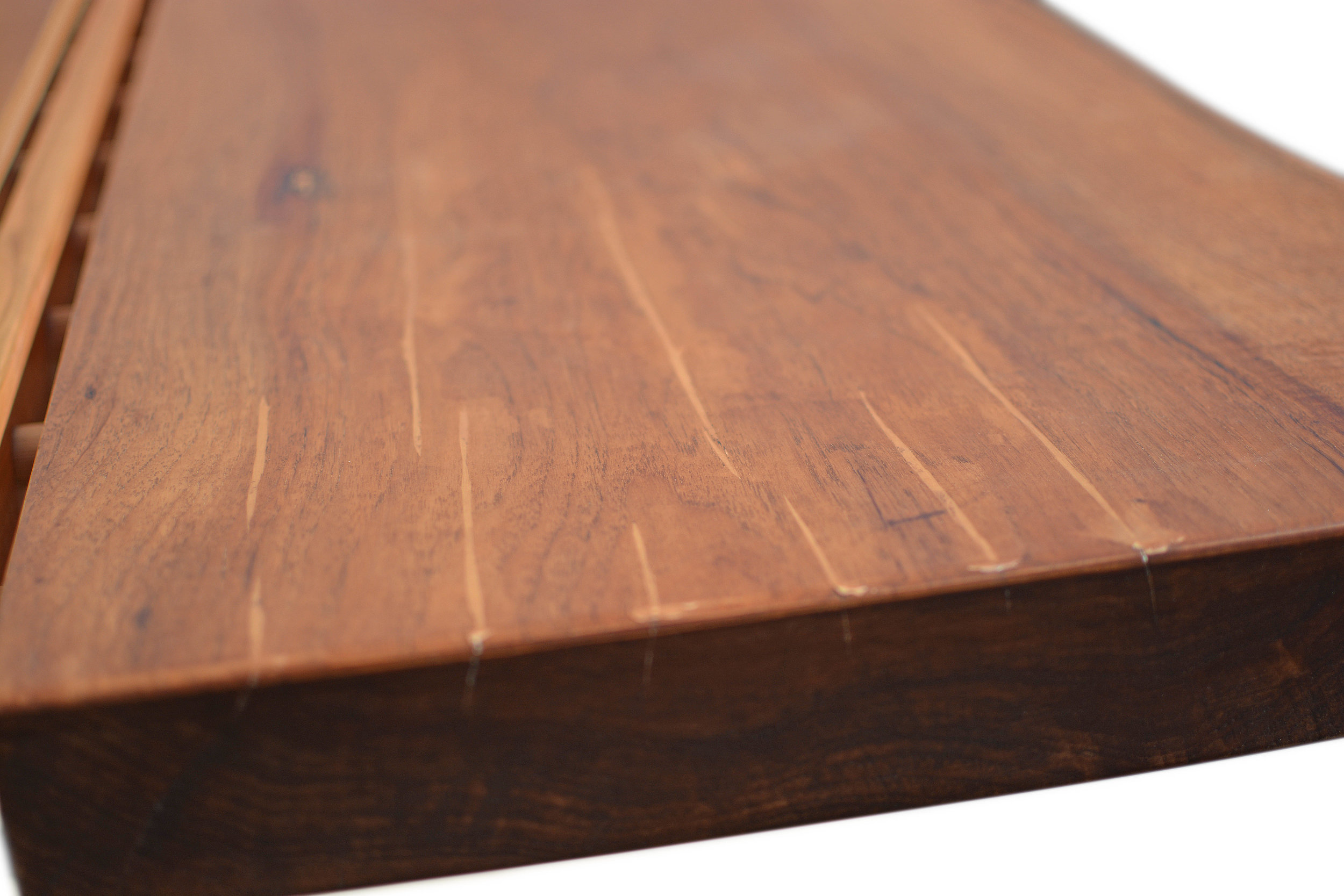 Etz & Steel Gatsby Live Edge Table Close Up 4.JPG