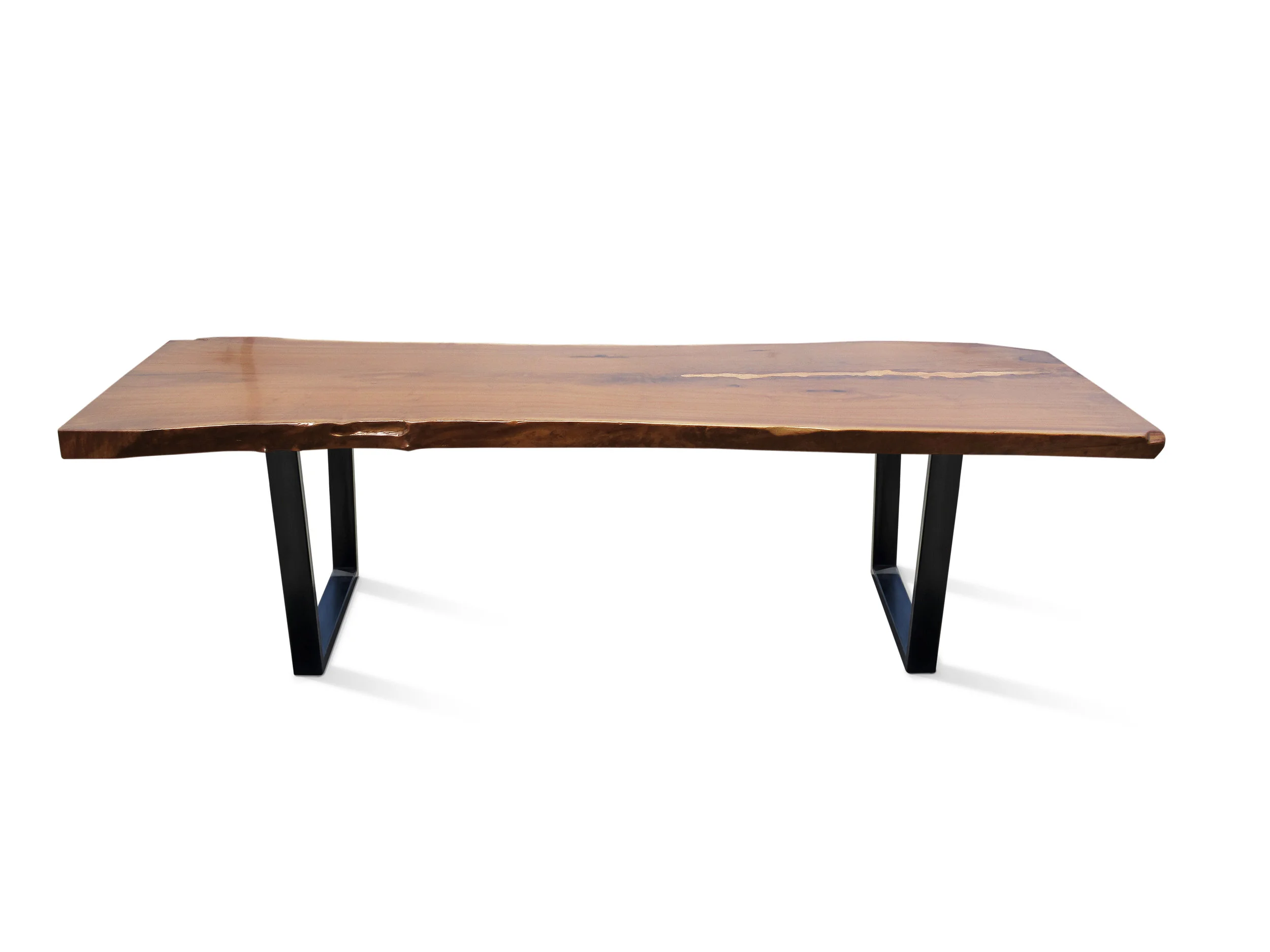 Etz & Steel Empress Live Edge Table Black Base 6.jpg