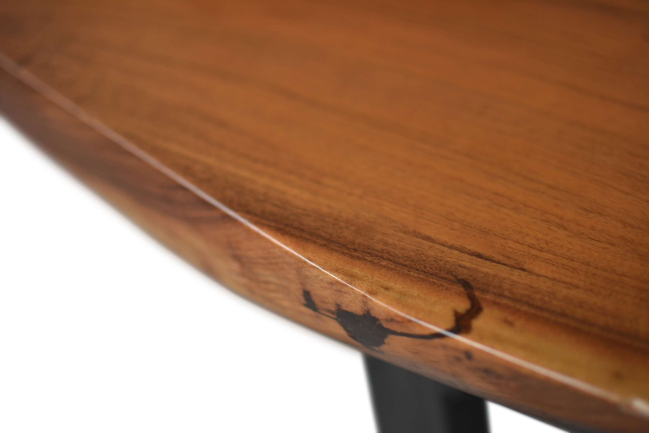 Etz & Steel Empress Live Edge Table Close Up 3.JPG