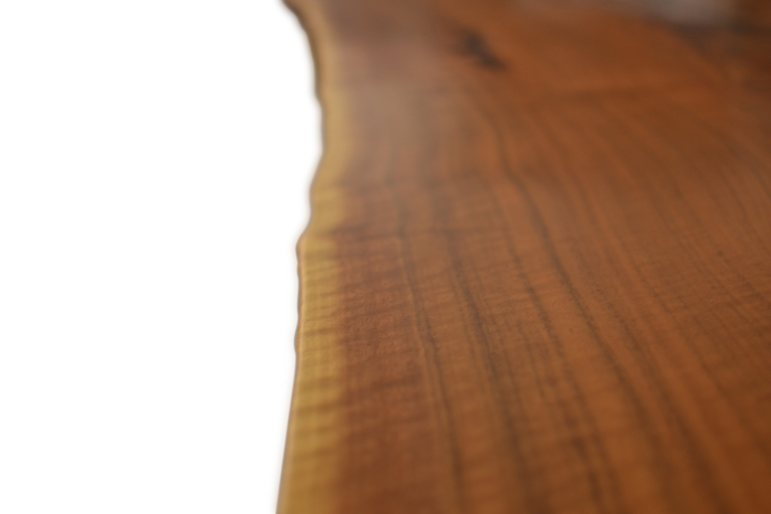 Etz & Steel Empress Live Edge Table Close Up 6.JPG