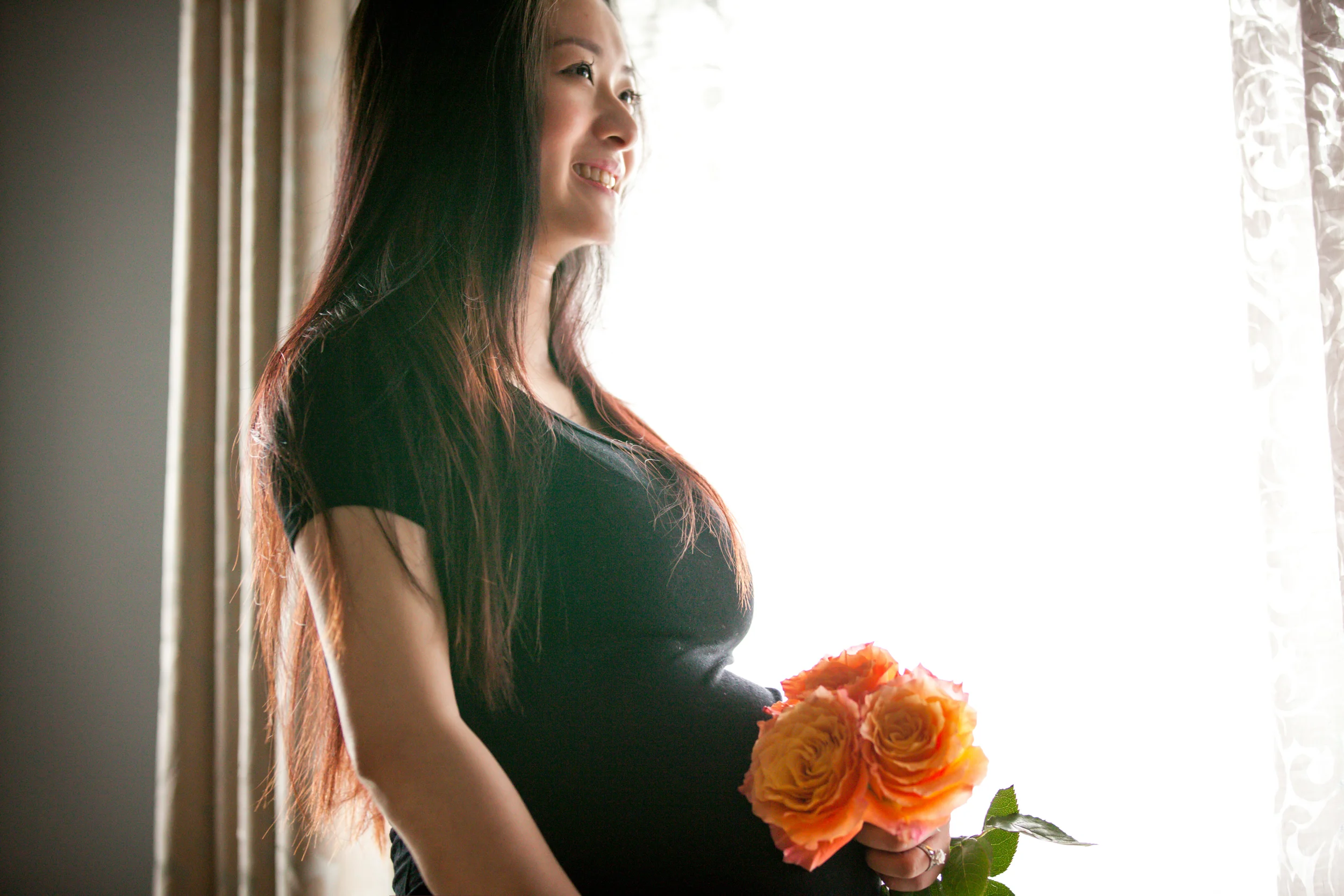 IMG_5743(after-ps).jpg