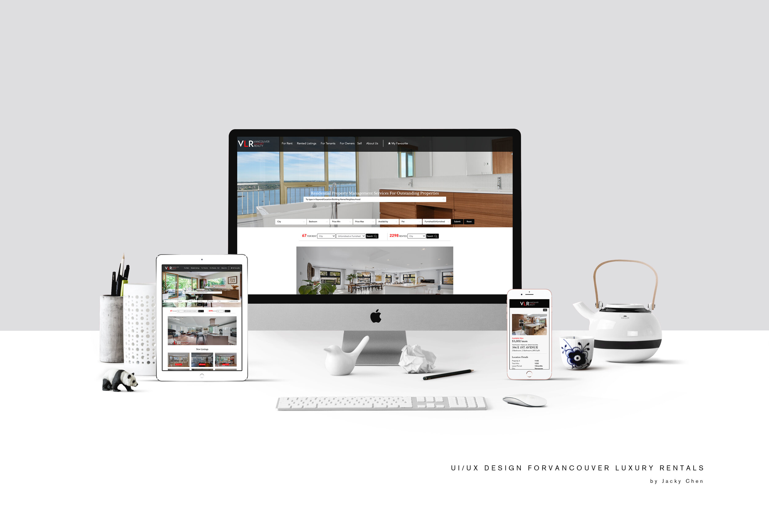 UXUIpromoImage.jpg