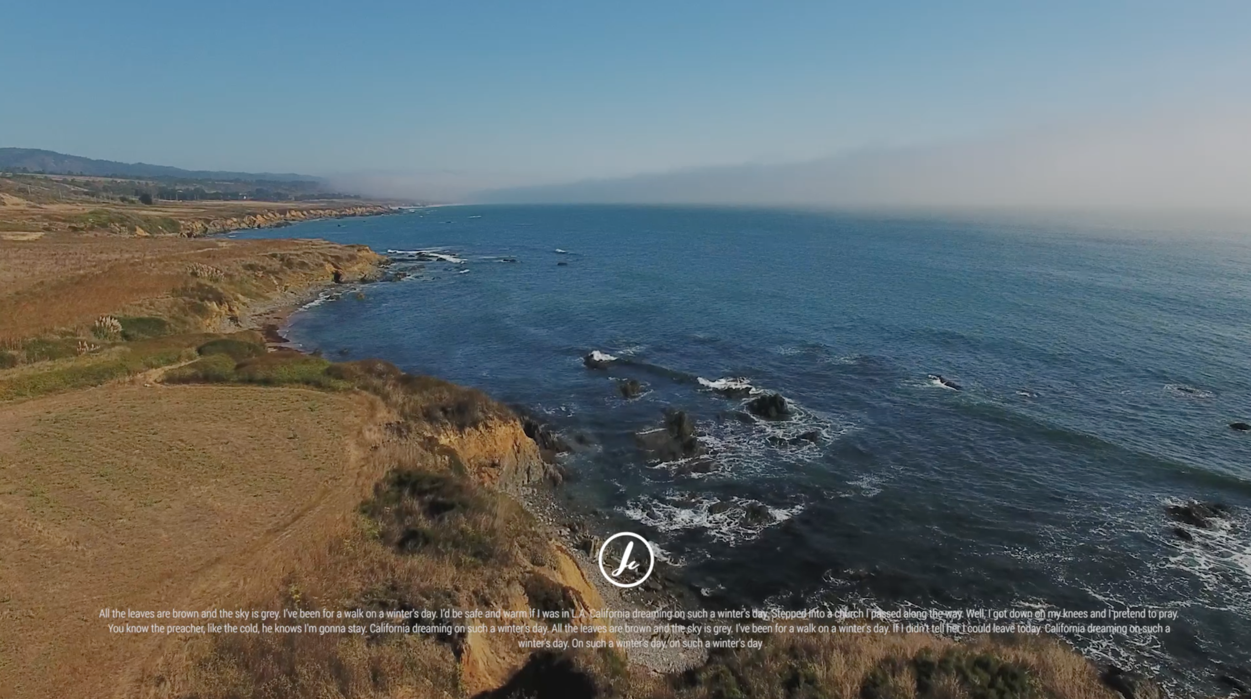 Screen Shot 2021-04-08 at 7.47.13 PM.png