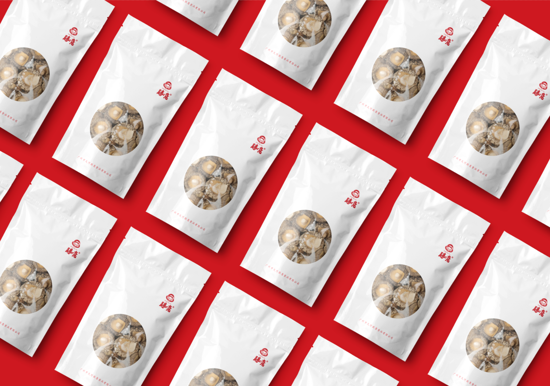 Screen Shot 2019-05-14 at 1.46.18 PM.PNG