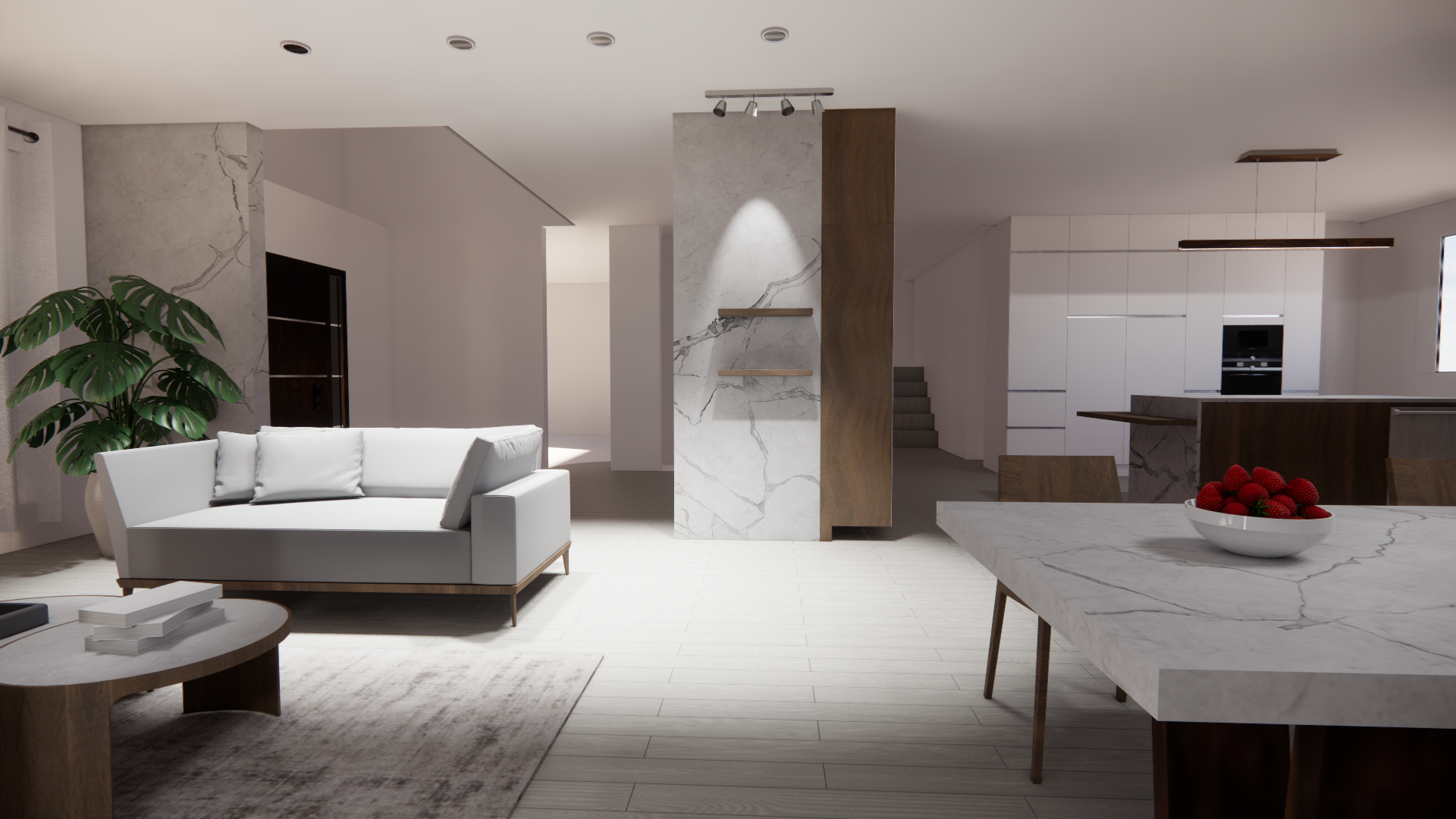 Enscape_2022-03-14-16-43-21 330test6.png