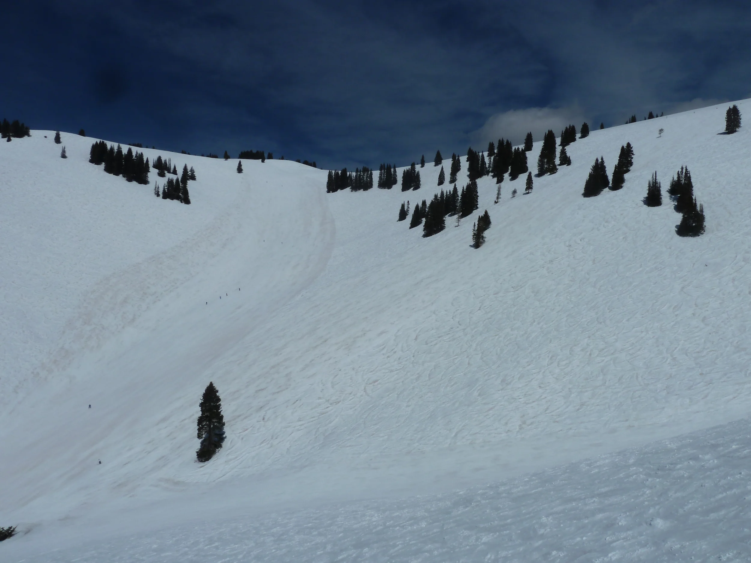 China Bowl, Vail.JPG