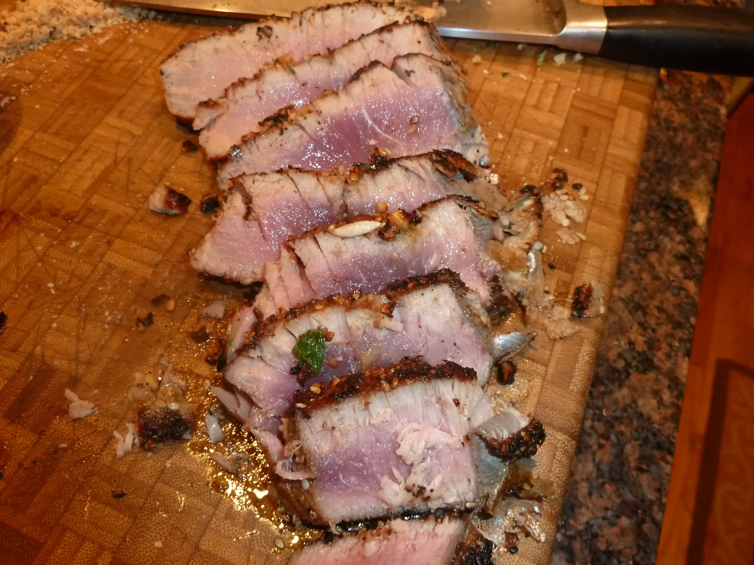 grilled tuna.JPG