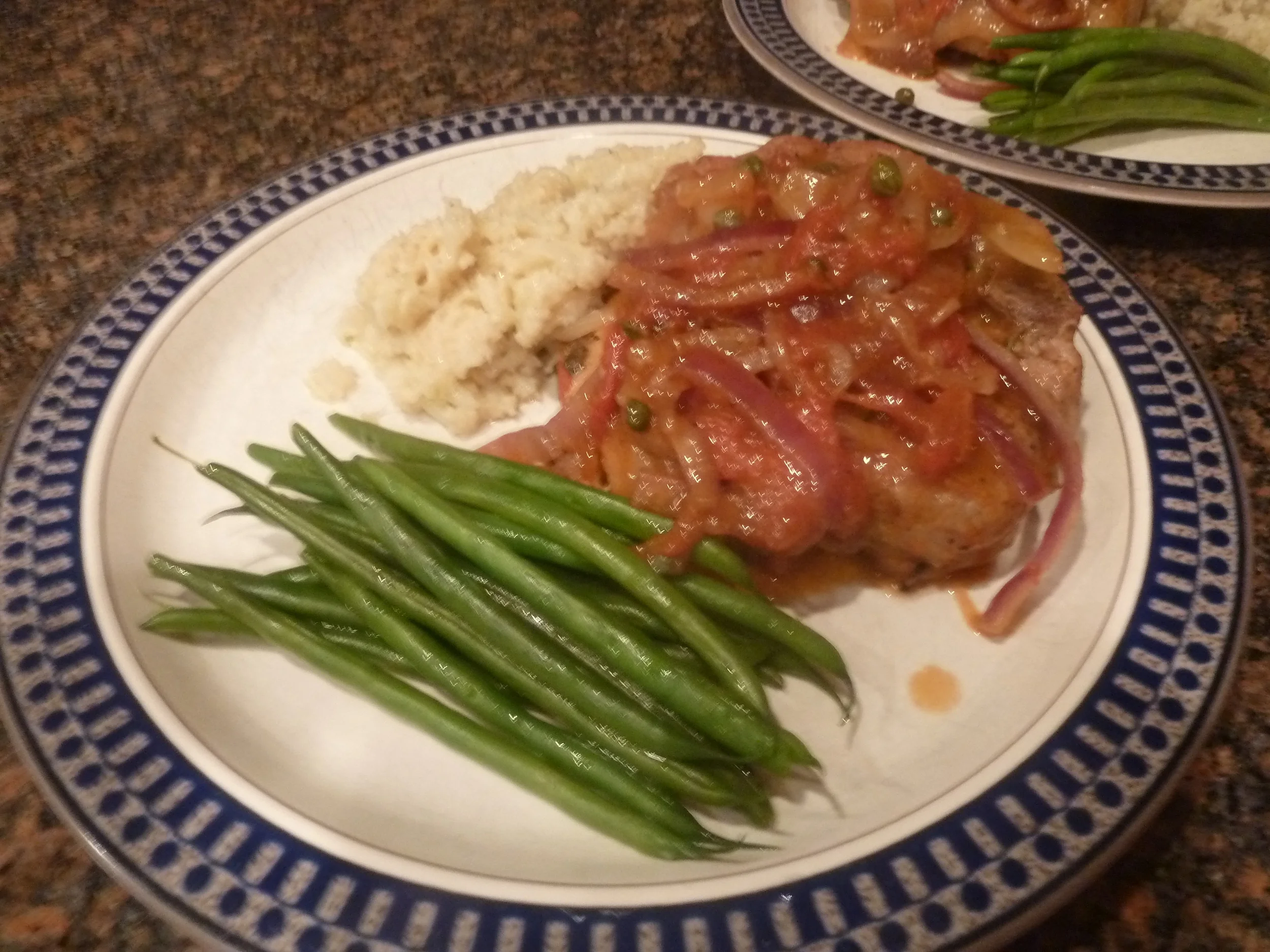 smothered pork chop.JPG