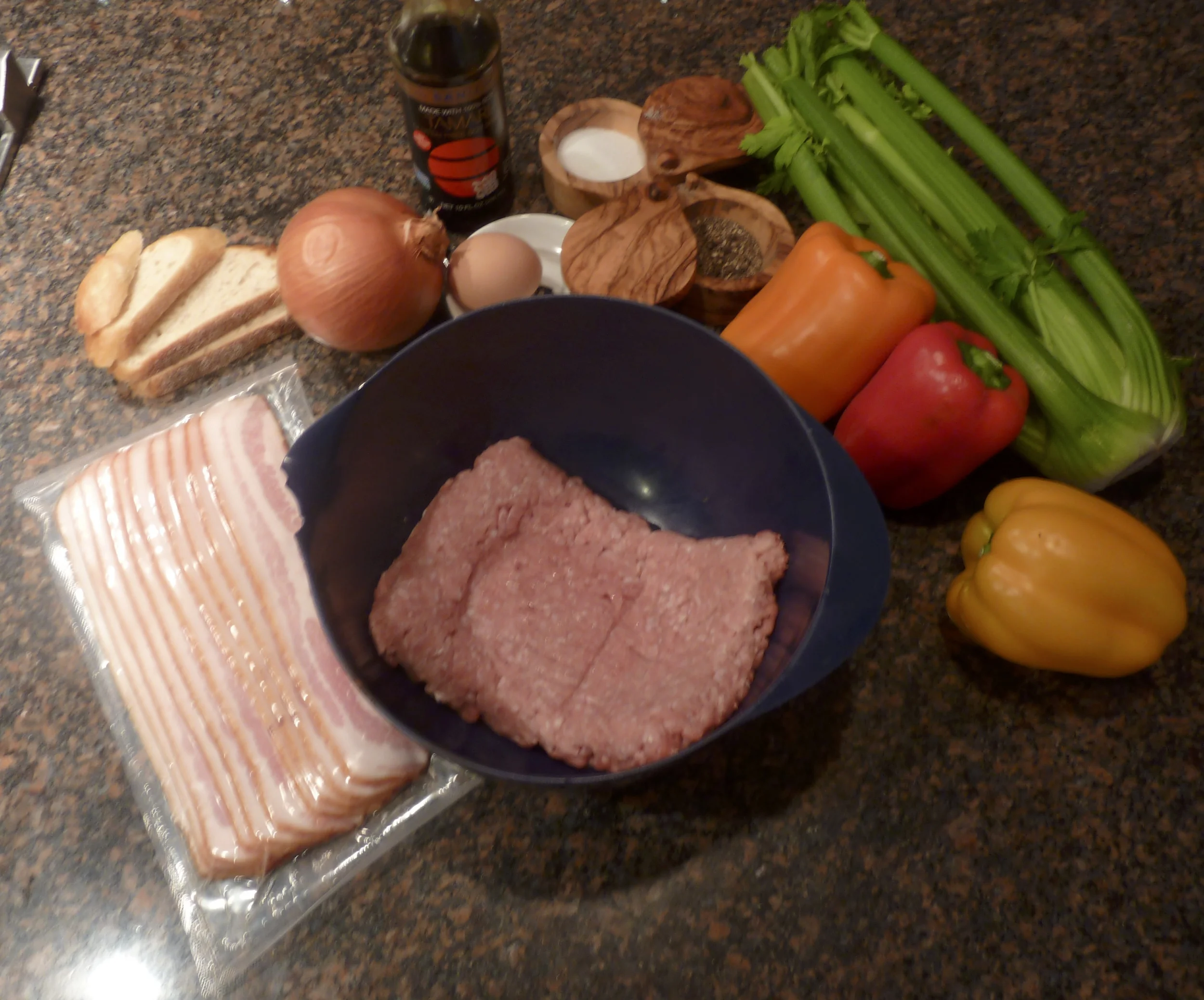 turkey meatloaf ingredients.JPG