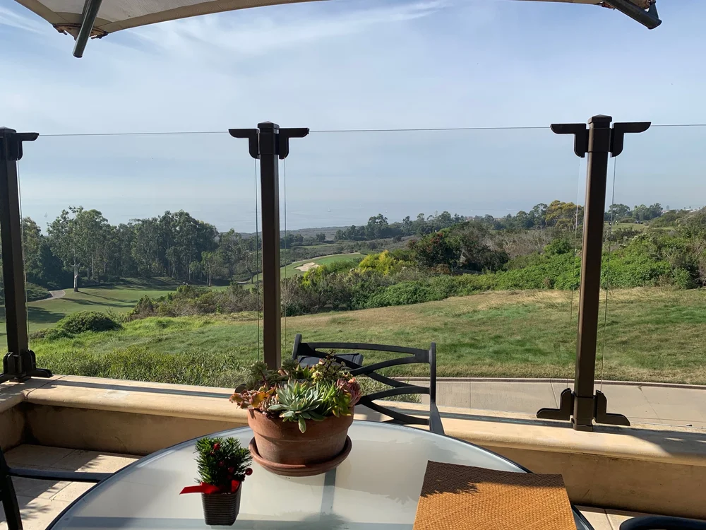 Day 2 in Newport Beach, CA - Scenes & Sights | Follow Ann