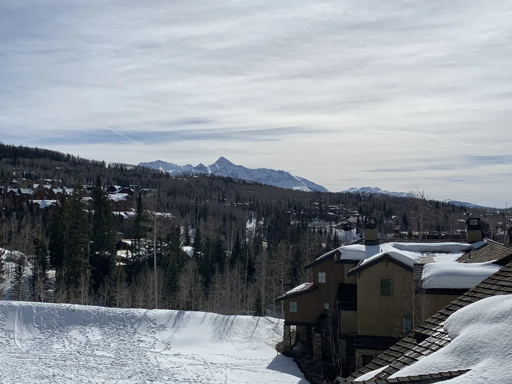 Lumière Hotel with Inspirato - Telluride, Colorado