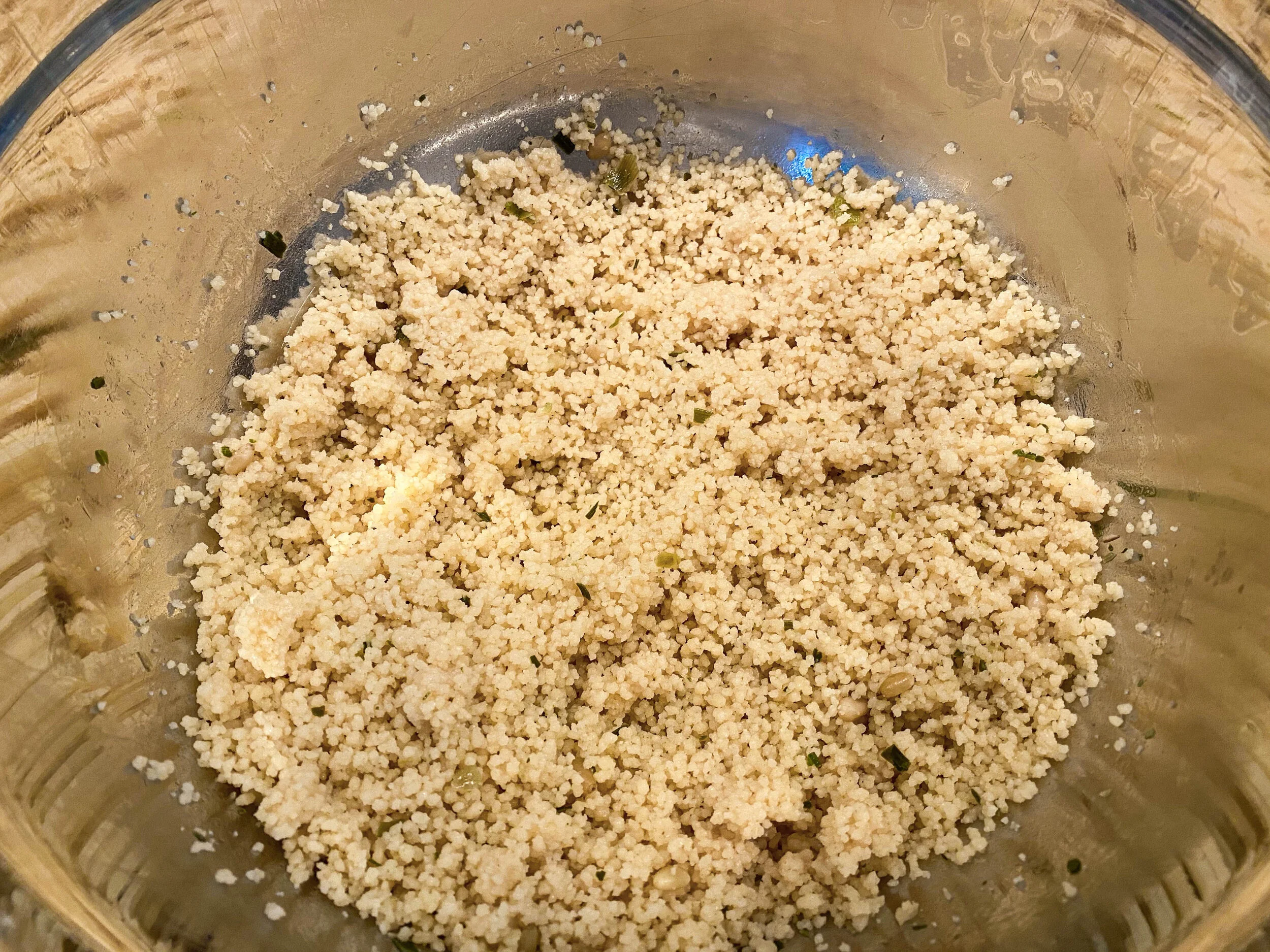 couscous.jpg