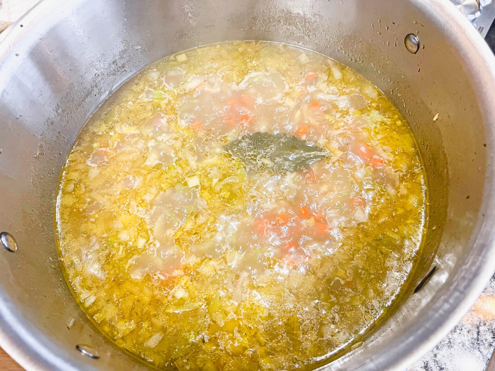 Avgolemono Soup-13.jpg
