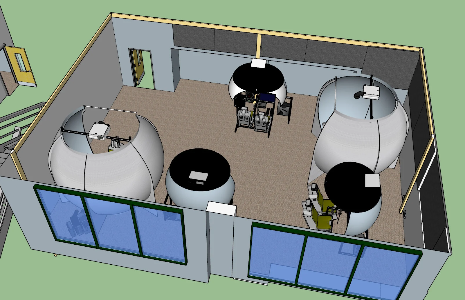 Room A Electrical 1.jpg