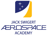 jackSwigertAerospaceStacked_0.gif