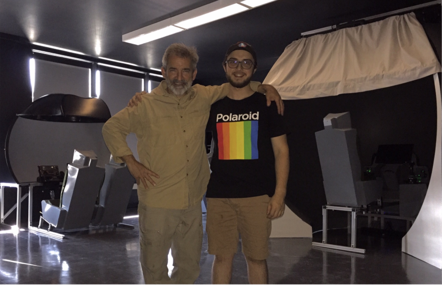 279401781d270f70941c45748cefebab.png