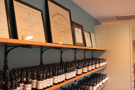 needler-chiropractic-supplements.jpg