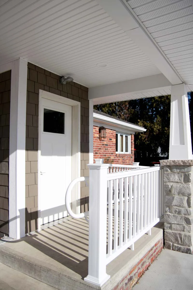 needler-chiropractic-columbus-grove-entry.png