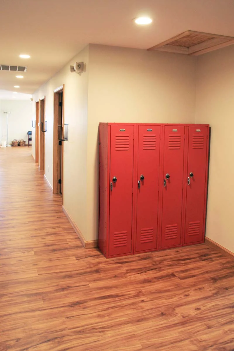 needler-chiropractic-columbus-grove-lockers.jpg