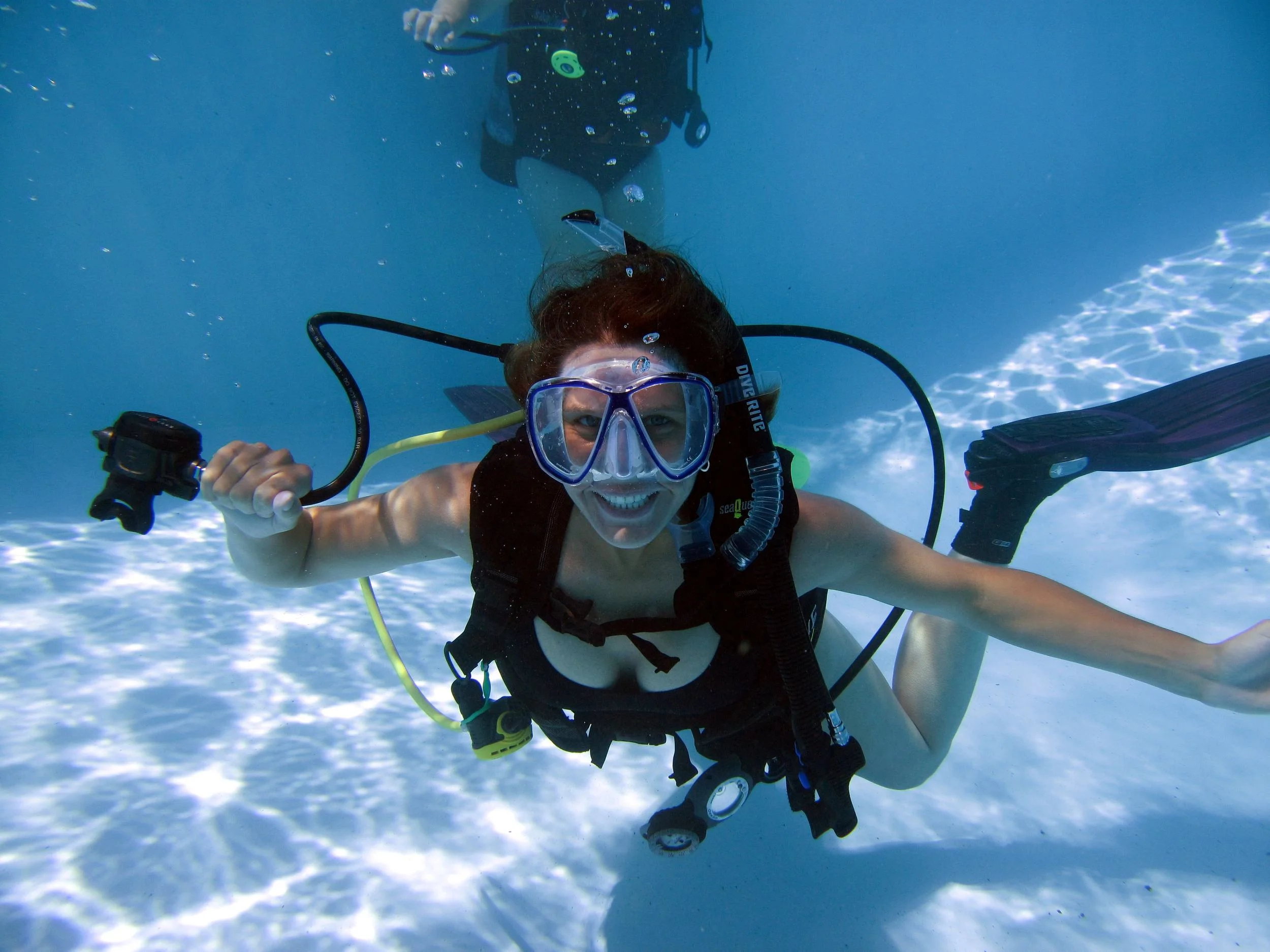 open-water-class-2.jpg