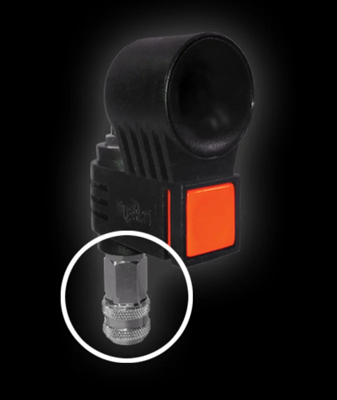 DiveAlert Emergency Signaling Devices Recalled by Ideations Due to Drowning Hazard