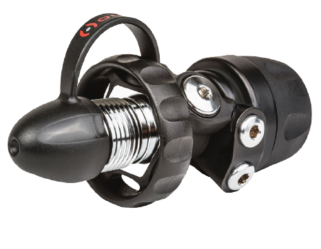 Hollis DC7 QUALITY NOTICE