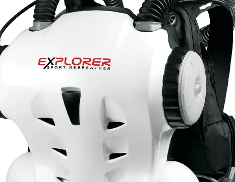 HOLLIS EXPLORER QUALITY NOTICE