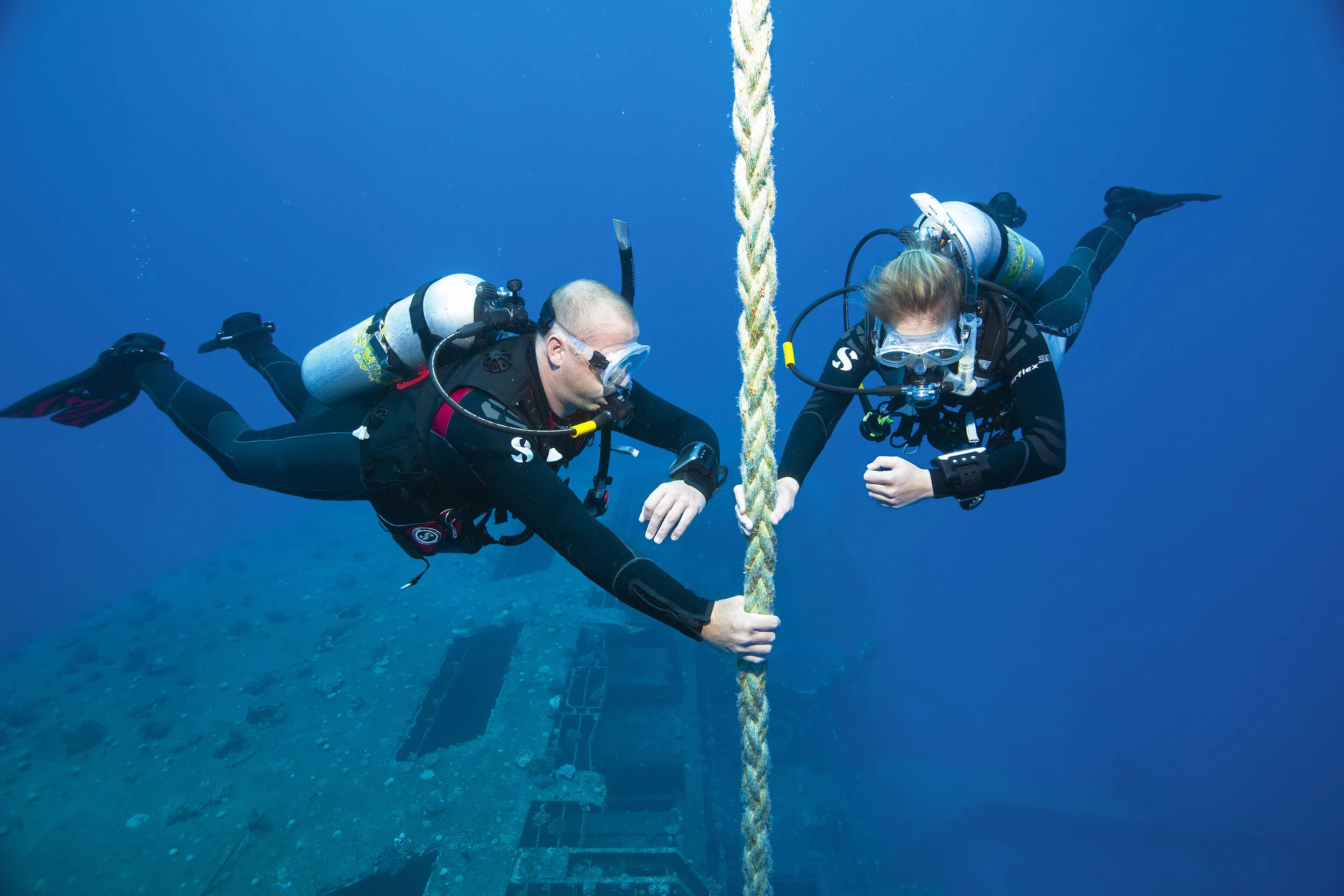SSI-Diving12.jpg