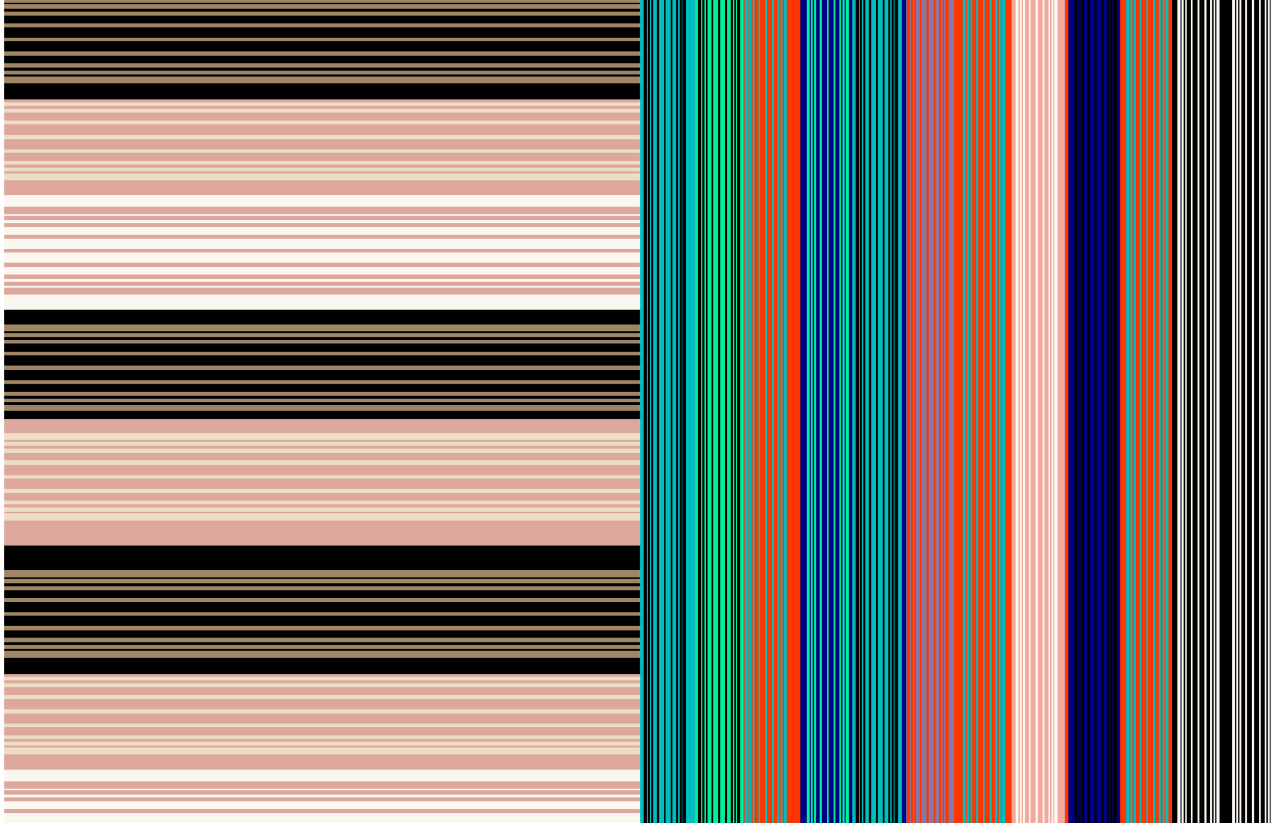 Artboard 5.png