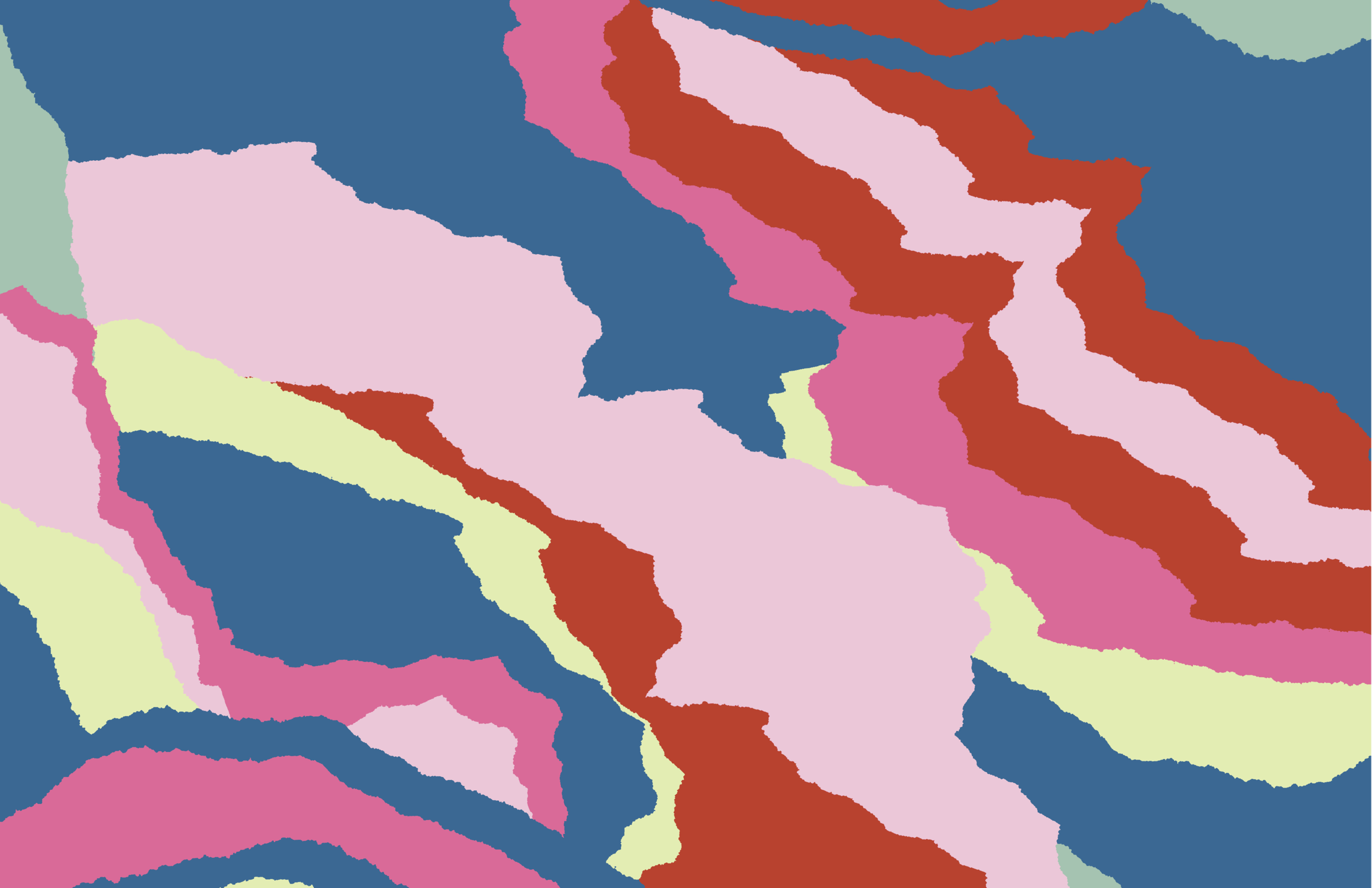 Artboard 29.png