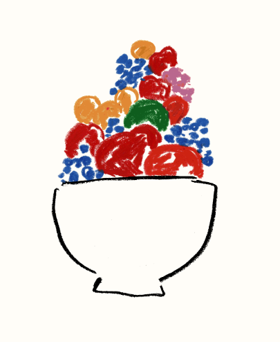 Screen Shot 2020-12-07 at 4.02.34 PM.png