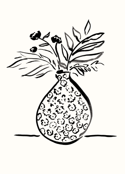 Screen Shot 2020-12-08 at 1.15.21 PM.png