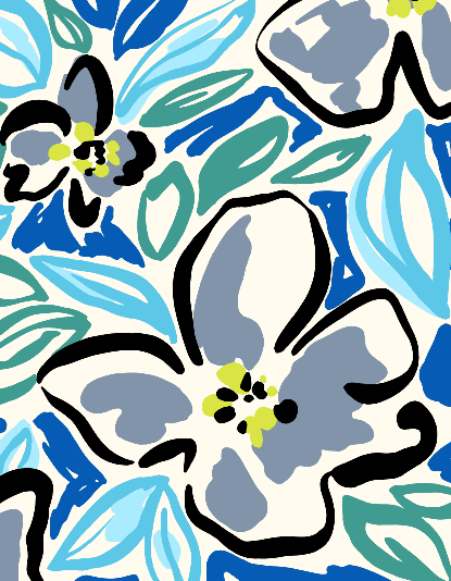 Screen Shot 2020-12-08 at 1.42.29 PM.png