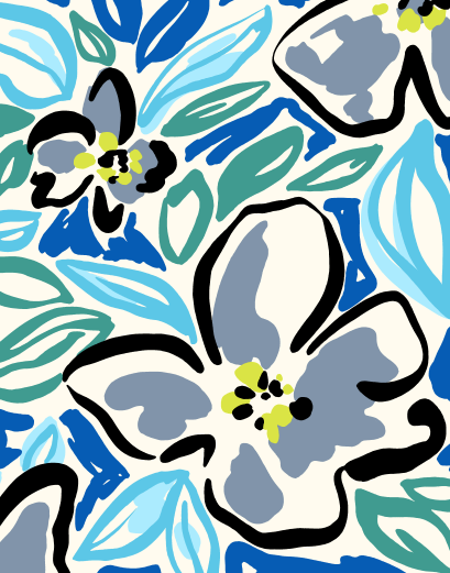 Screen Shot 2020-12-08 at 1.43.09 PM.png