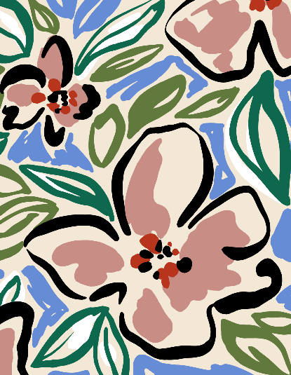 Screen Shot 2020-12-08 at 1.40.59 PM.png