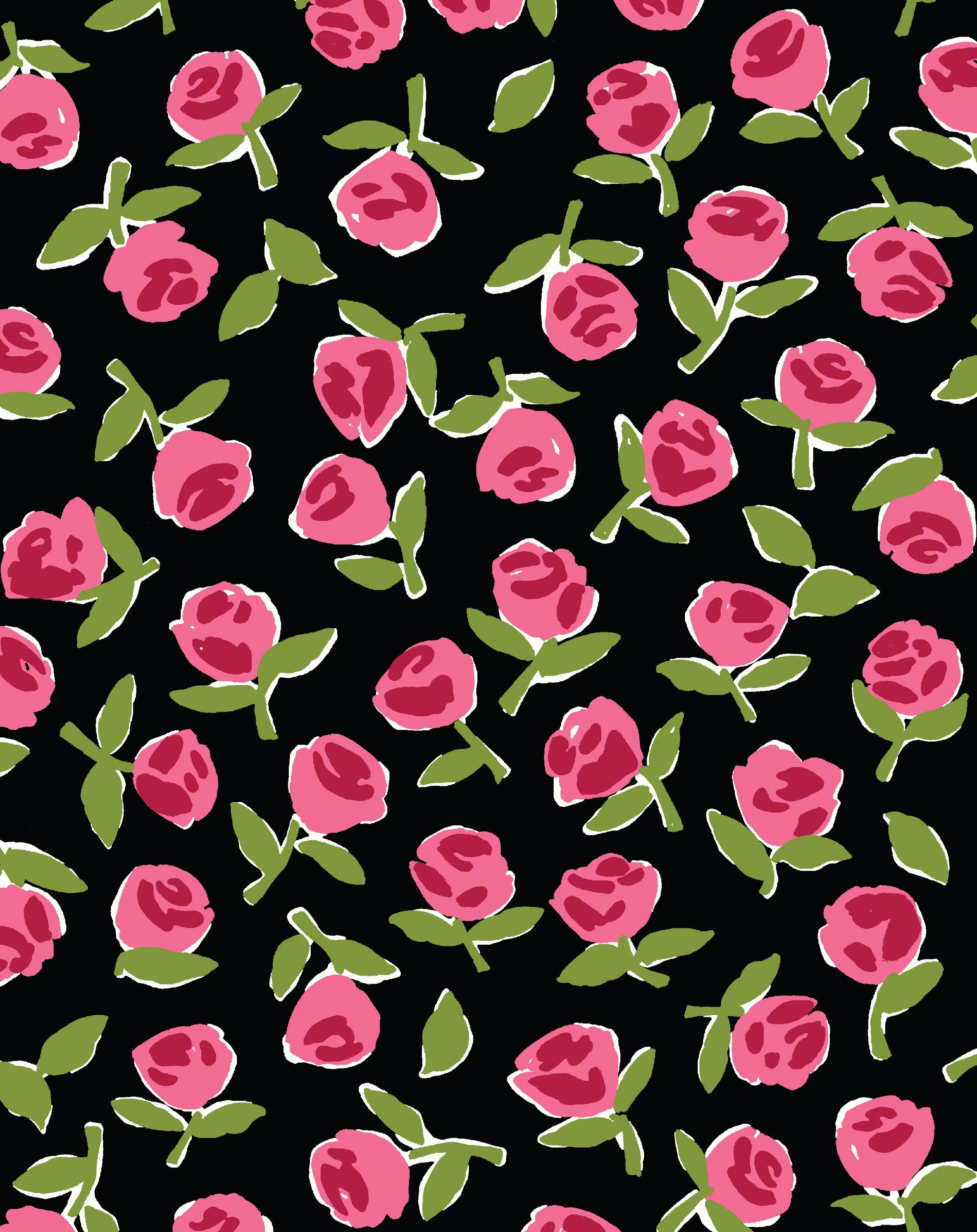 DITSY_ROSE_HEART_PINK_OG.jpg