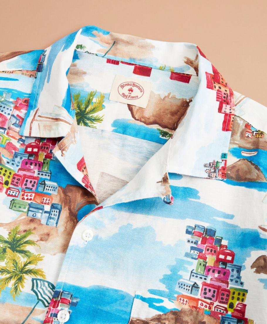 brooks-brothers-sport-shirts-coastal-print-linen-cotton-camp-collar-short-sleeve-shirt-multi-mens_5.jpg