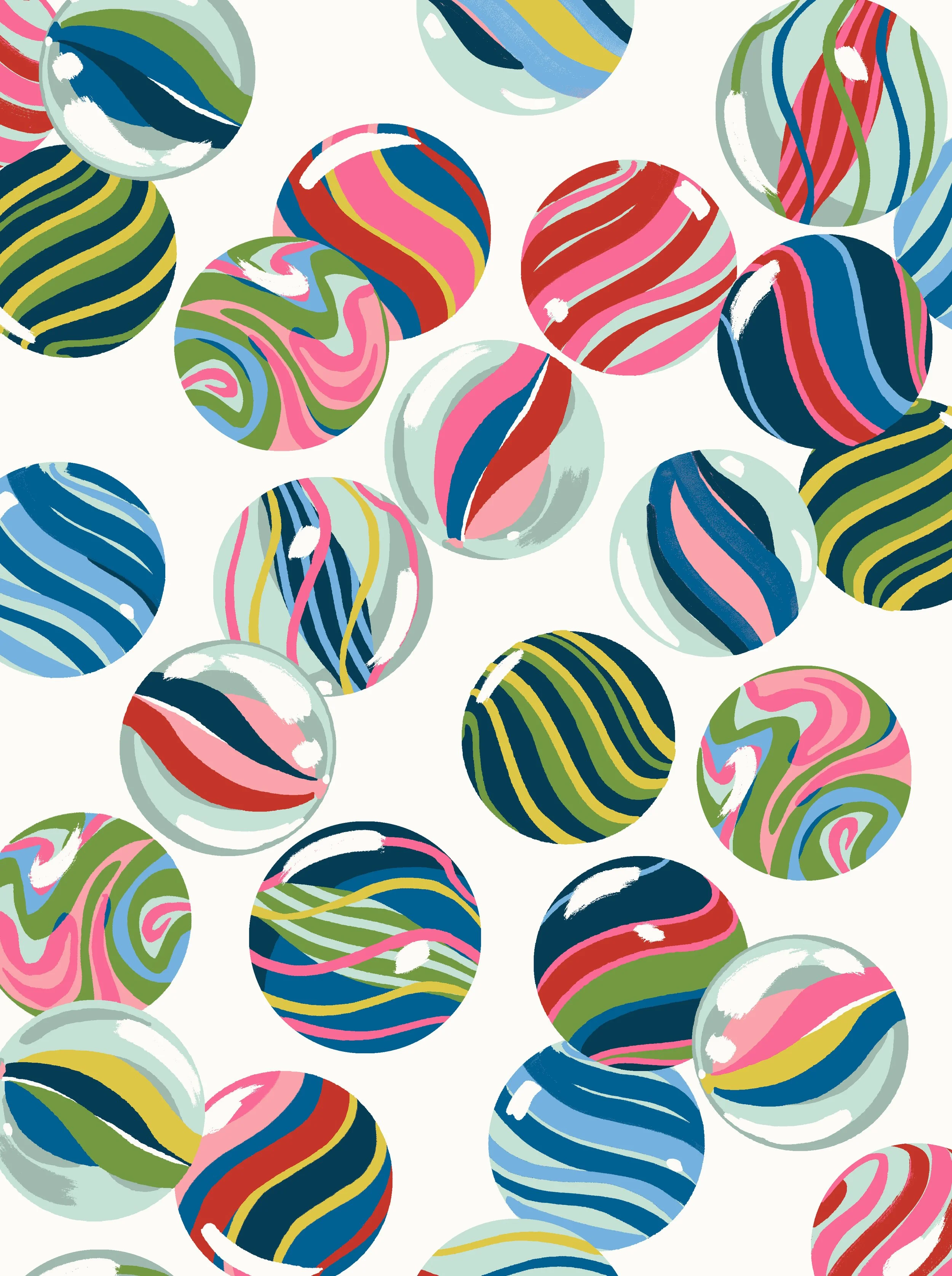 MARBLES.jpg