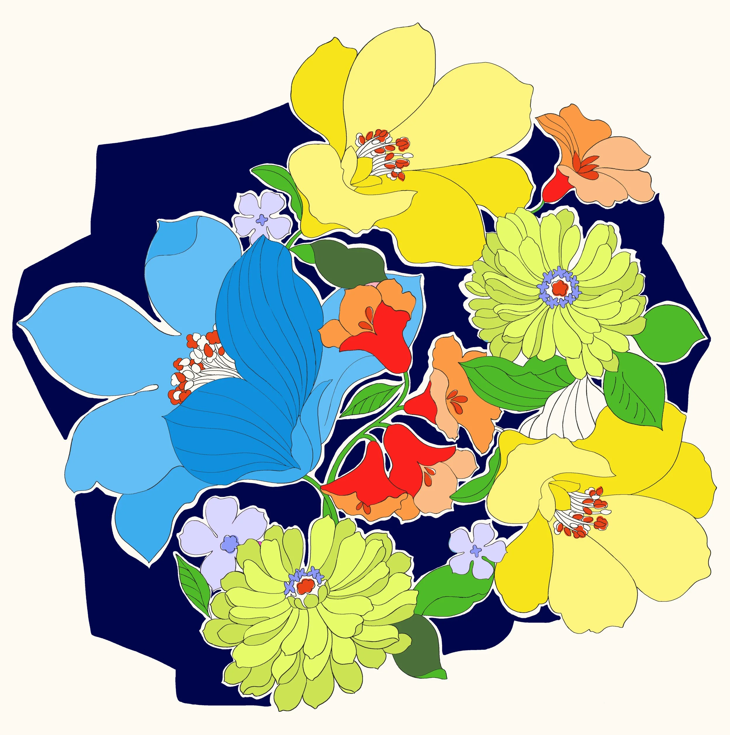 OUTLINE_FLORAL_WIP with halo copy.jpg