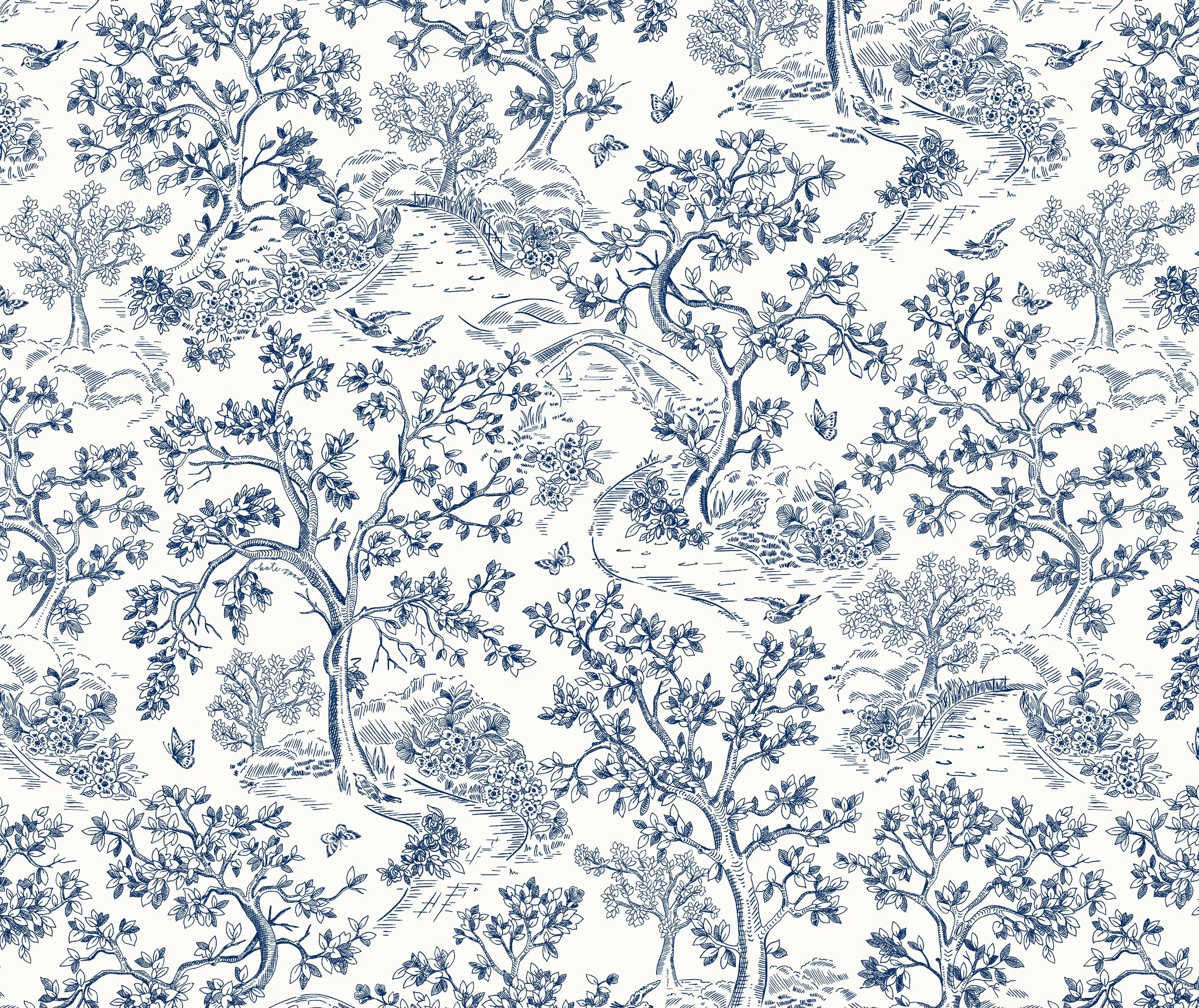 CLASSIC_TOILE_crop.jpg