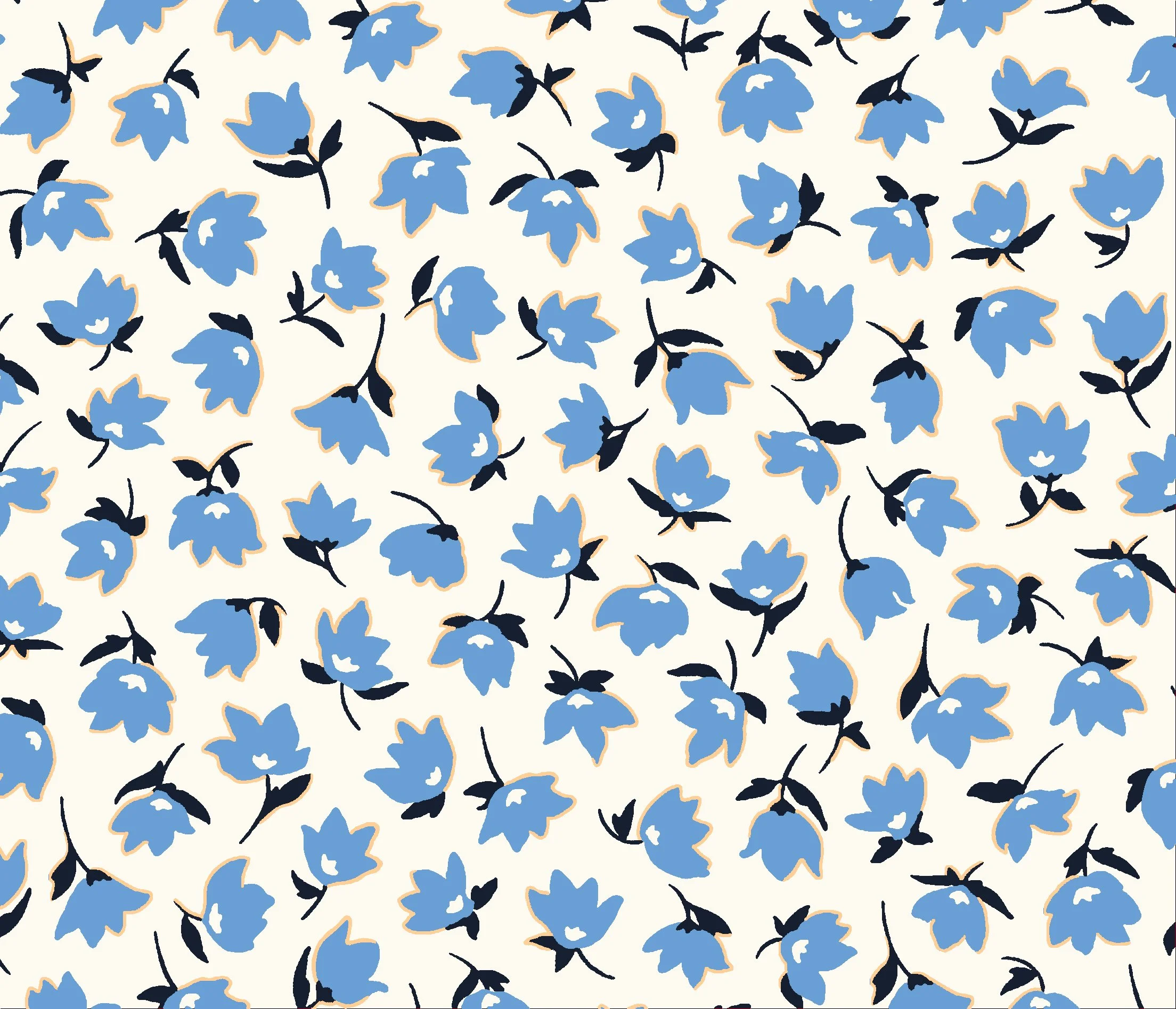 dainty_bloom copy.jpg