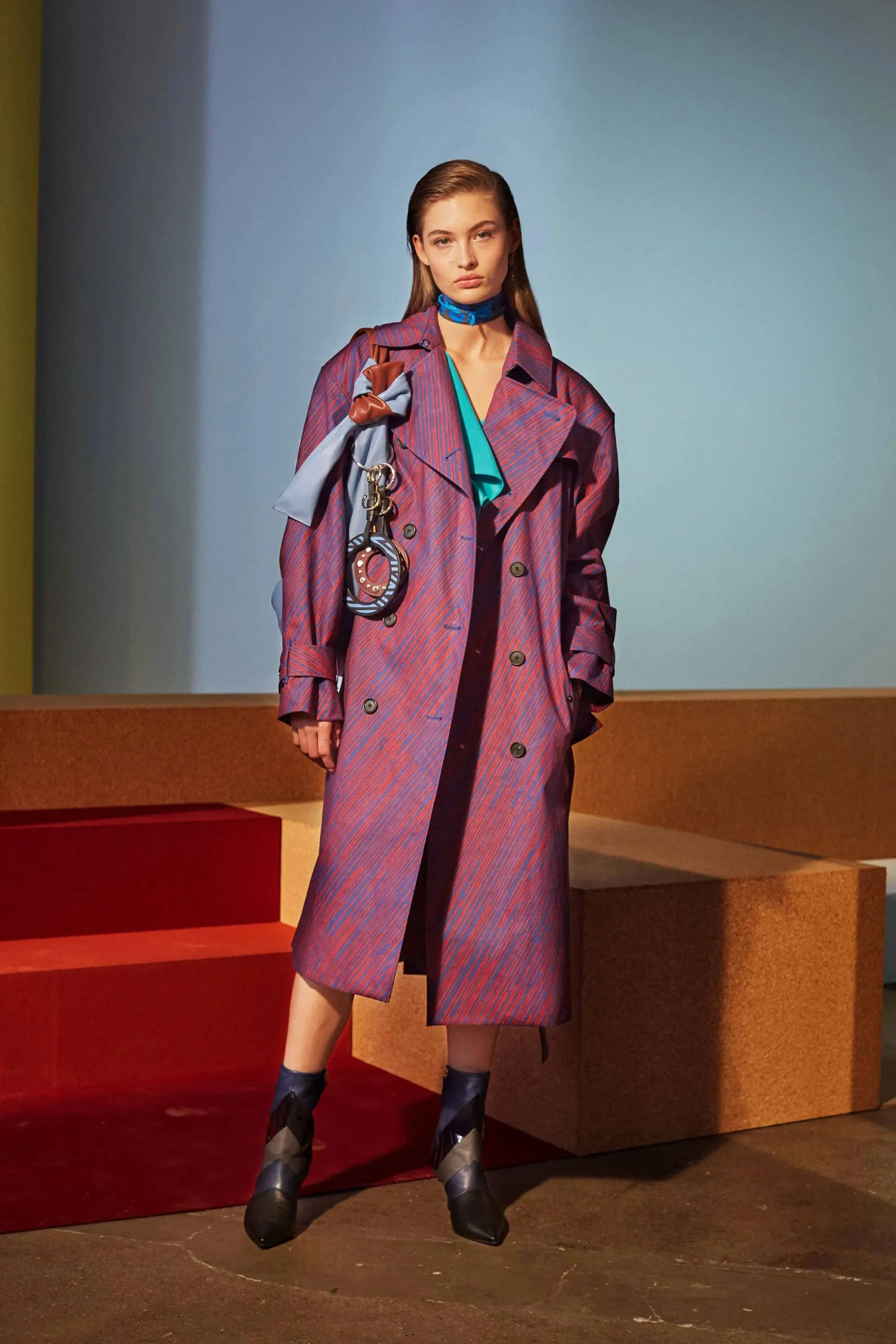 01-dvf-fall-2017.jpg