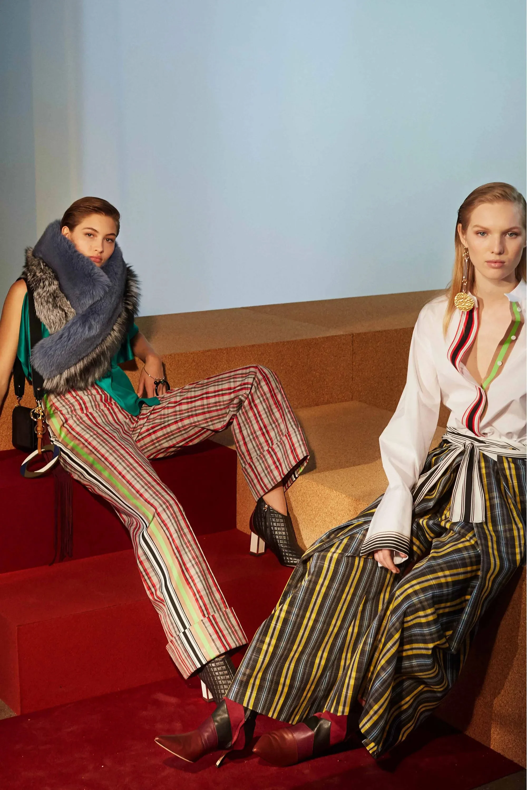 26-dvf-fall-2017.jpg