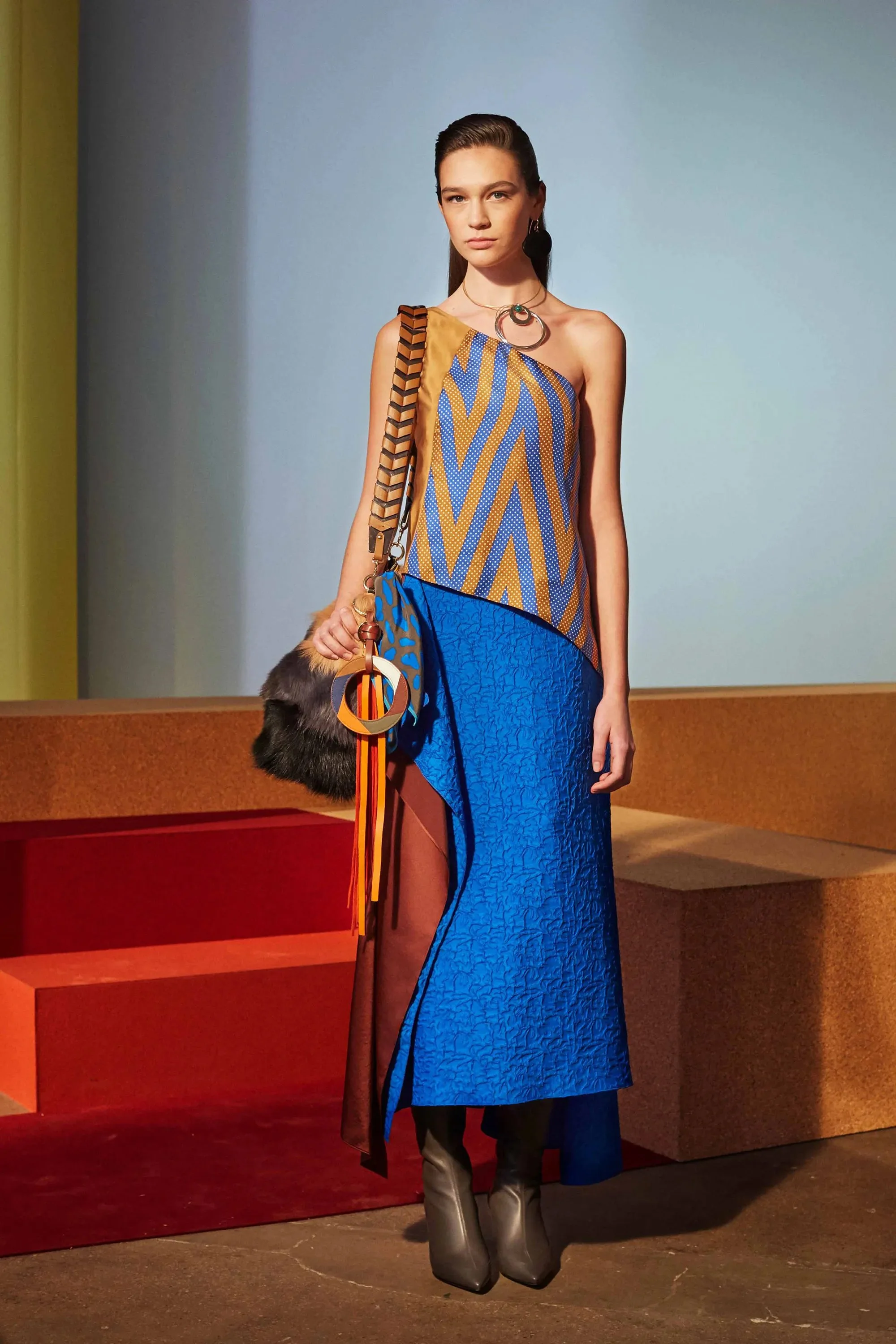 19-dvf-fall-2017.jpg