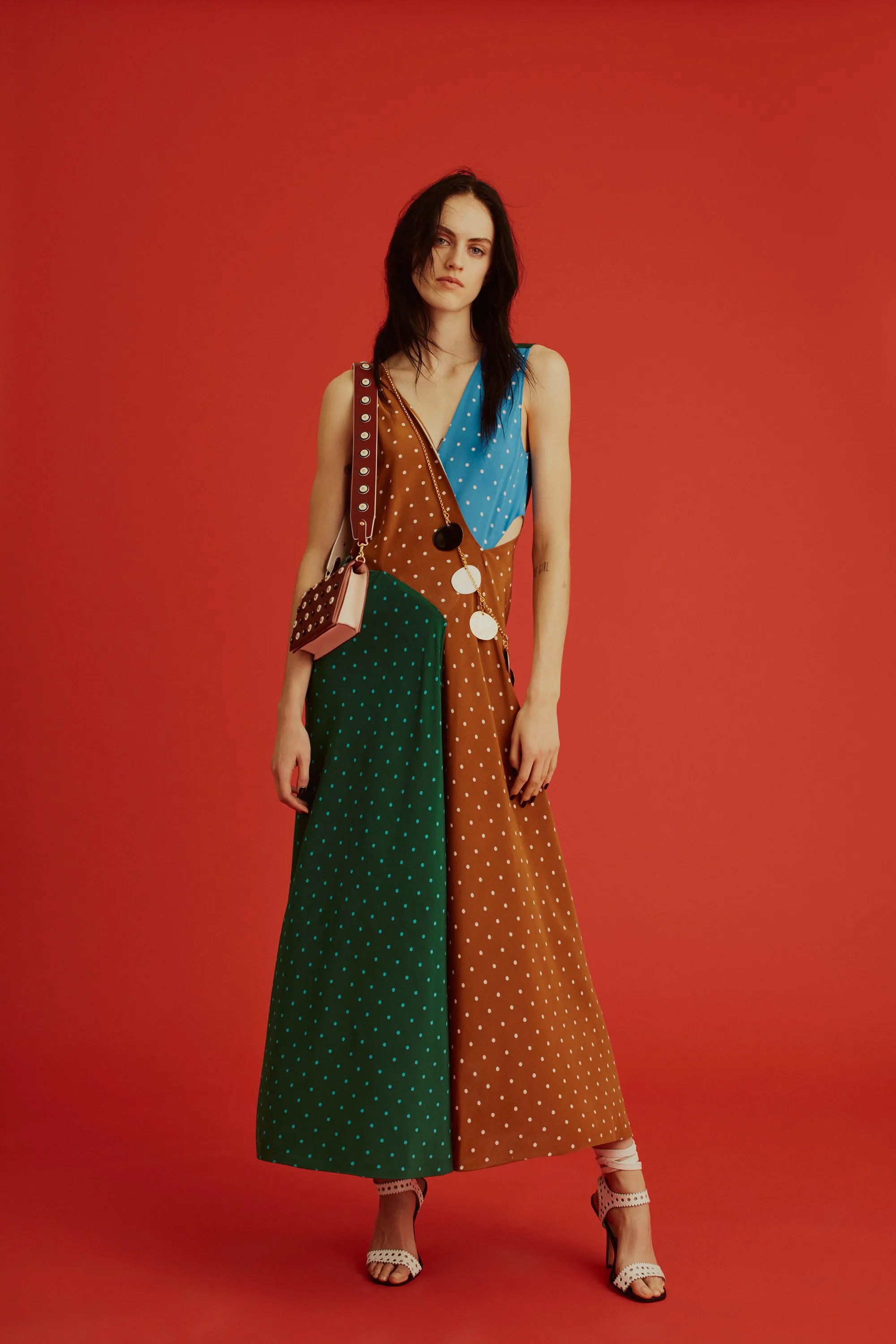 06-dvf-pre-fall-2017.jpg