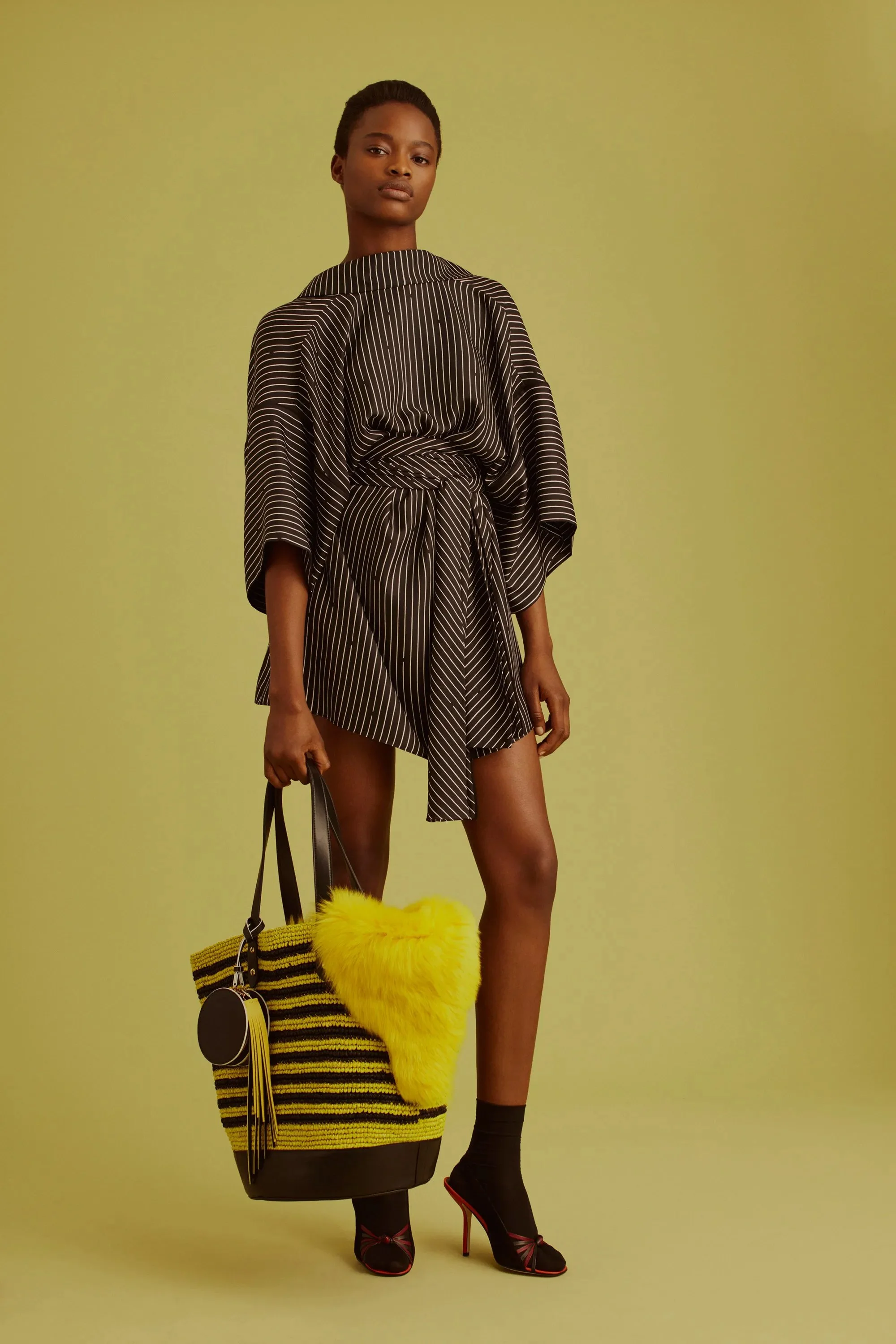 30-dvf-pre-fall-2017.jpg