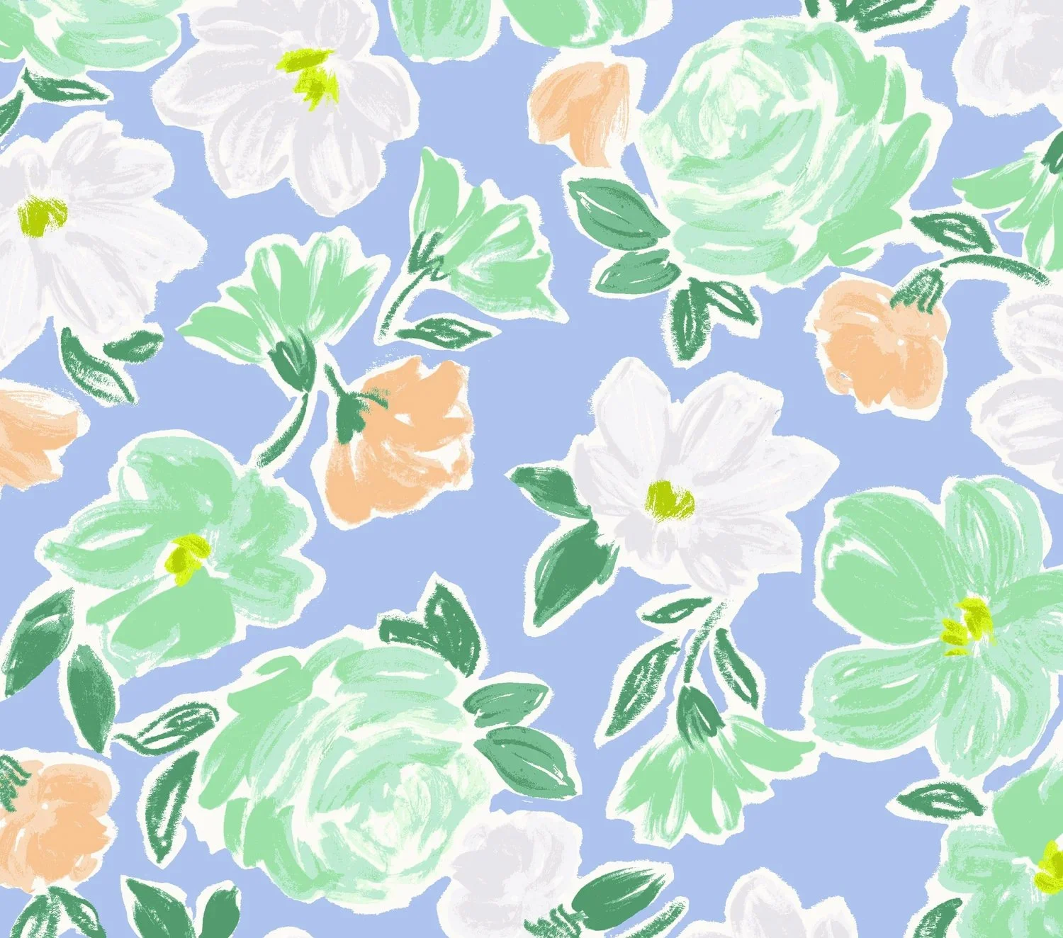 SUFLORAL.jpg