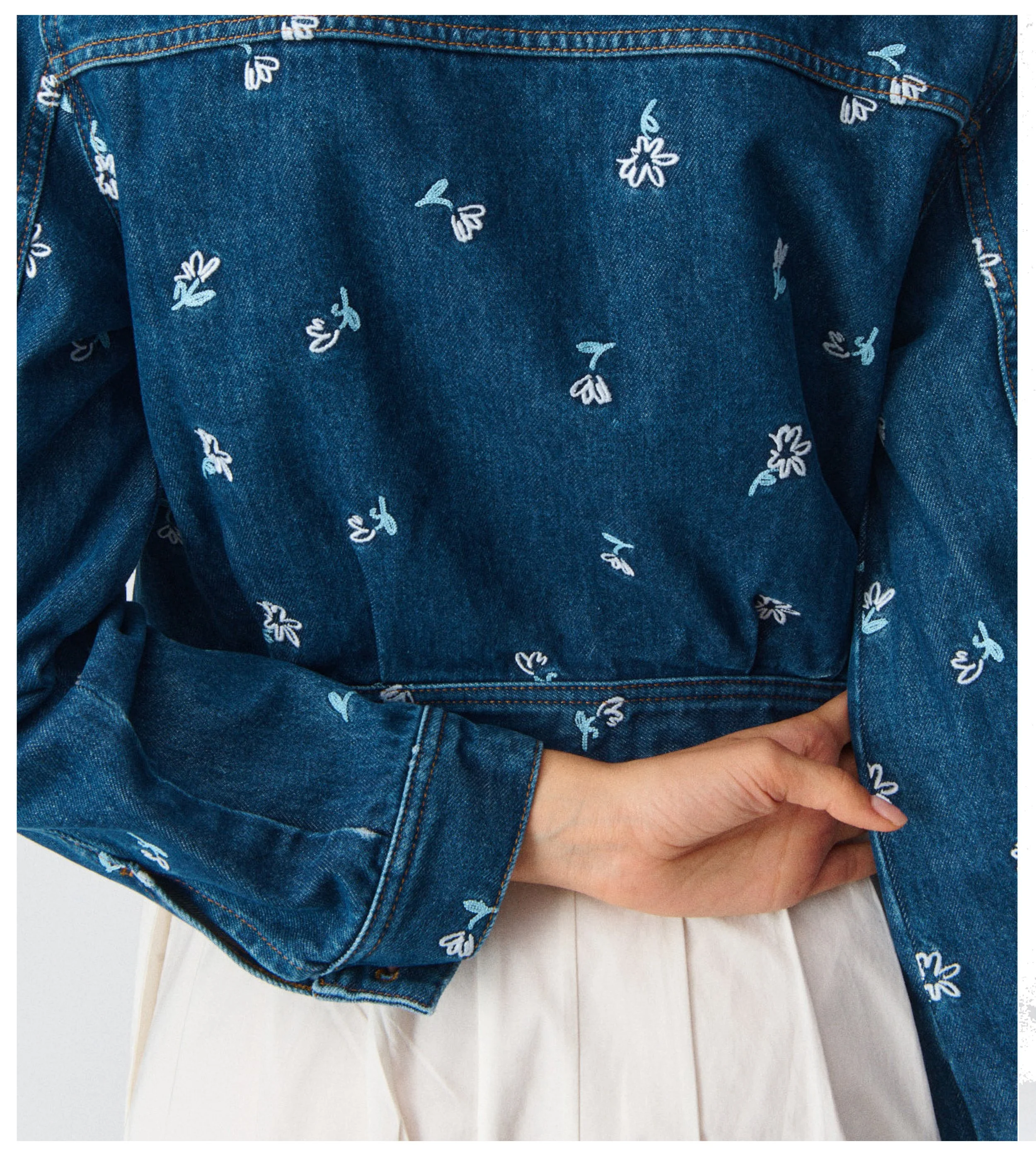 embroidery.jpg
