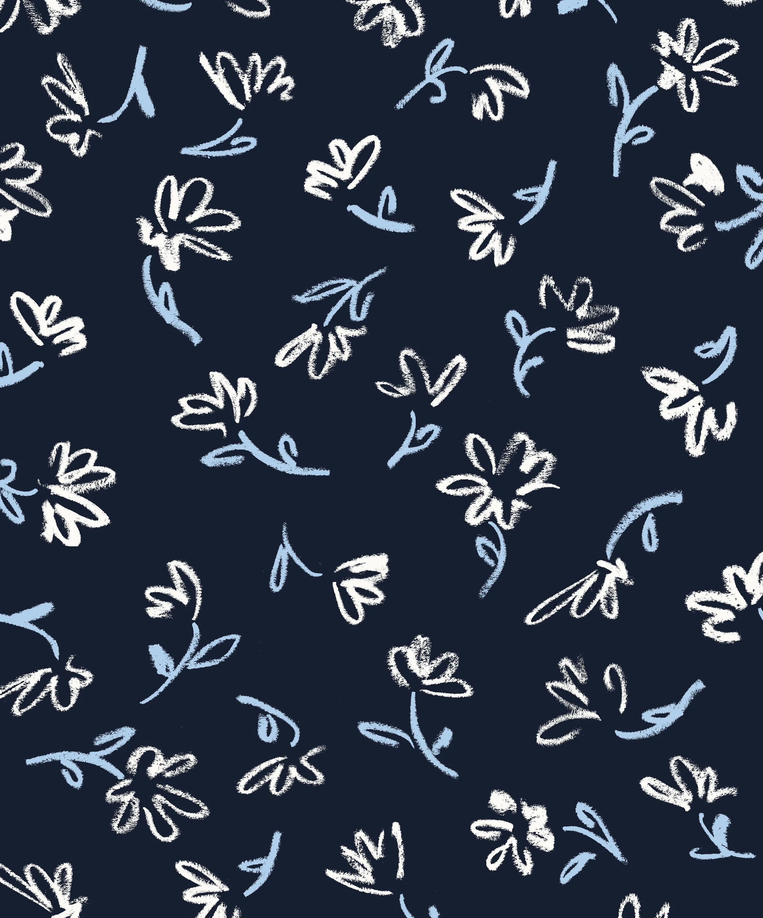 DITSY_DAISY_WIP.jpg